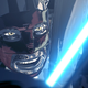 No More Heroes